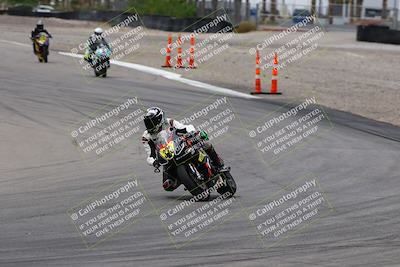 media/Apr-12-2025-CRA (Sat) [[f57db7448a]]/Races/Race 1/